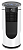 Мобильный кондиционер cерии NEON RM-NN28HH-E