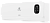 Тепловентилятор серии PARETE RFH-PT2000DC-WT
