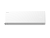Инверторная сплит-система серии VIBE DC Inverter AS-10UW4RYRHB05 (комплект)