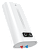 Электрический водонагреватель серии DRY FORCE Inox RWH-DF50-FS