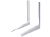 Кронштейн 420x450мм, S=2,0мм, (нагрузка 50 кг), пара SPL-4245УS