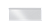 Внутренние блоки настенного типа серии SENSATION PRO MULTI Superior DC Inverter AS-13UW4RWMQK00G (комплект)
