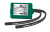 Зимний комплект до -30С LAMPRECHT LA3-HK30