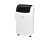 Мобильный кондиционер серии LOTUS MAC-LT40HPN03