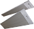 Инфракрасный обогреватель RAGGIO RIH-R3000G