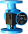 Циркуляционные насосы серии GHNM GHNM 40-80 F220