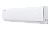 Классическая сплит-система серии ECLIPSE 2026 ECP-18PN (комплект)