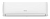 Классическая сплит-система серии GOAL Classic A Wi-Fi AS-24HW4RBSCA00 (комплект)