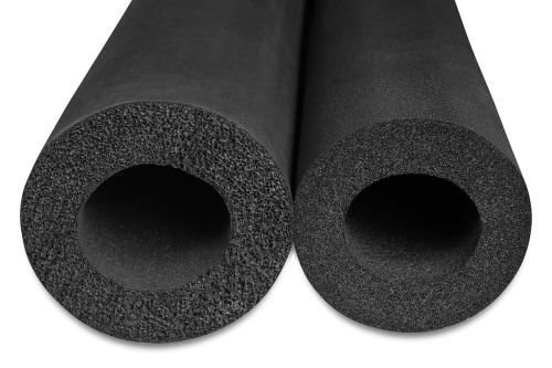 Трубка K-FLEX 06x010-2 ST 06010005508