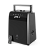 Бытовой увлажнитель серии GENOVA RUH-G450/5.5E-BL