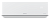 Инверторная сплит-система серии PROGRESS Inverter ZAC-I/PG12NPZ (комплект)
