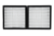 Фильтр угольный Carbon RCV-500