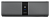 Инверторные сплит-системы серии ELYSIUM NERO Inverter ELN-I09PN