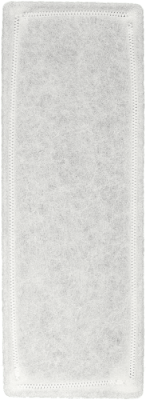Фильтр G4 RCS-650-U