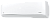 Инверторная сплит-система серии SENSEI RACI-SN65HP.D03 (комплект)