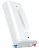 Электрический водонагреватель серии SIGMA Inox RWH-SG30-FS