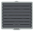 Водяной тепловентилятор Экватор HP-60.003W