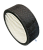 Фильтр тонкой очистки RCF-70 F7