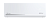 Инверторная сплит-система серии FELICITA HEAT PUMP FULL DC EU Inverter RCI-FHE55HN (комплект)
