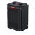 Тепловентилятор NOTTE RFH-N1500DC-BL