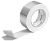 Лента алюм. 50мм 50м ALU CP K-FLEX 85NRCL48050AA18