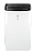 Мобильный кондиционер cерии LARGO PRO RM-LP50CN-E