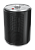 Тепловентилятор серии COMO RFH-CM500DC-BL