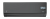 Инверторная сплит-система серии AKOYA NERO Inverter RAC-I-AN75HP.D01 (комплект)