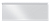 Инверторная сплит-система серии SENSATION SLIDER PRO SUPERIOR DC INVERTER AS-10UW4RWMQK00