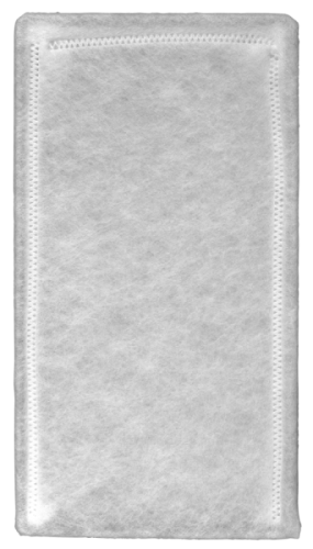 Фильтр G3 RCS-1000-P 3.0 G3