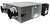 Компактная приточно-вытяжная установка SOFFIO UNO RCS-350-U