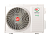 Наружный блок мульти-сплит системы серии MULTI GAMMA EU ERP Inverter 3TFM-21HN/OUT
