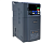 Частотные преобразователи серии Z-NK Z751T4NK-150%; 0,75kW; 380V