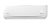 Инверторная сплит-система серии VELA NUOVA Inverter RCI-VNE35HN (комплект)