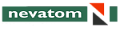 Nevatom