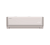 Внутренний блок настенного типа серии VIBE PRO CHAMPAGNE MULTI EU DC Inverter AMS-09UW4RYCHD00(C) (комплект)
