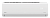 Инверторная сплит-система серии SKY Inverter XGI-SKY35RHA (комплект)