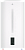 Электрический водонагреватель серии BETTA NOVA Inox RWH-BN30-FS
