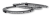 Нагреватель поддона (греющ. длина 2,0м) LAMPRECHT LA1-HP2000