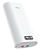 Электрический водонагреватель серии UltraHeat Digital AWH1618/51(100YB)