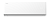 Внутренний блок мульти сплит-системы серии VIBE PRO MULTI EU DC Inverter AMS-12UW4RWUHB00