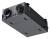 Приточно-вытяжная установка серии ZPVP-M 2400 PE EC NC