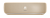 Инверторная сплит-система серии CHAMPAGNE CRYSTAL SUPER DC Inverter (R32) AS-10UW4RVETG01(C) (комплект)