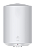 Электрический водонагреватель серии FLOW EWH-F80-RE