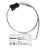 Wi-Fi USB модуль AEH-W4G1