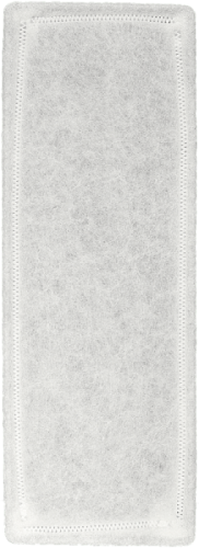 Фильтр G4 RCS-1250-U