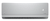Инверторная сплит-система серии KAGAMI Inverter RAC-I-KM30HP.D01 (комплект)