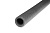 Трубка K-FLEX PE FRIGO 25/6 (1”), 2м (полиэтилен) 060252155PEFN0