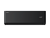 Инверторная сплит-система серии VIBE PRO CARBON EU DC Inverter AS-13UW4RLCHD00(B)
